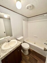 235 Mulberry St in Felicity, OH - Building Photo - Building Photo