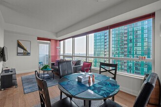 14 Glendora Ave in Toronto, ON - Building Photo - Building Photo