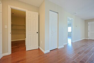 3920 Mystic Valley Pky, Unit 101 in Medford, MA - Building Photo - Building Photo
