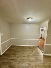 2358 Inadale Ave in Dallas, TX - Building Photo - Building Photo