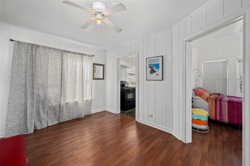 1503 Dunlavy St-Unit -1 in Houston, TX - Building Photo