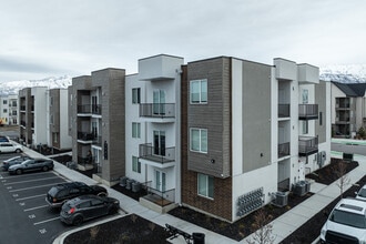 1125 W 250 S in American Fork, UT - Building Photo - Building Photo