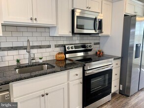 46 W Pittsfield St in Pennsville Township, NJ - Building Photo - Building Photo