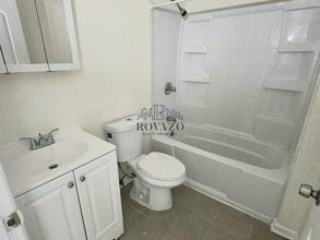 111-113 Leslie Street in Newark, NJ - Building Photo - Building Photo