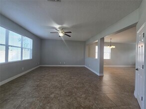 2274 Geneva Dr in Lakeland, FL - Building Photo - Building Photo