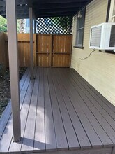 1015 Granville Ave in Los Angeles, CA - Building Photo - Building Photo