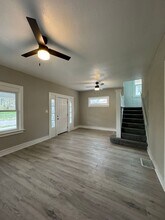 3032 E 32 St in Kansas City, MO - Building Photo - Building Photo