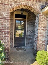 107 Cole's Way in Madison, MS - Building Photo - Building Photo