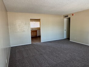 1523 N Markdale in Mesa, AZ - Building Photo - Building Photo