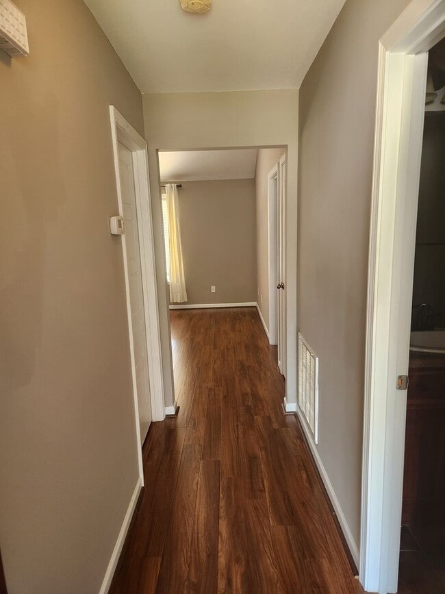 11339 Lexie Ln in Brookwood, AL - Building Photo - Building Photo