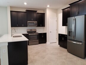11142 Longleaf Woods Dr in Orlando, FL - Foto de edificio - Building Photo