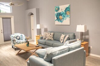 2577 Oneida Loop in Kissimmee, FL - Building Photo - Building Photo