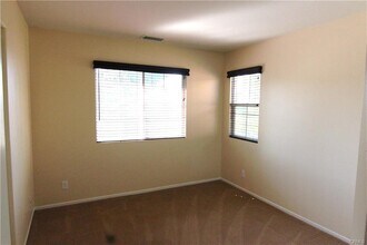 16 Hearthside Rd in Ladera Ranch, CA - Building Photo - Building Photo