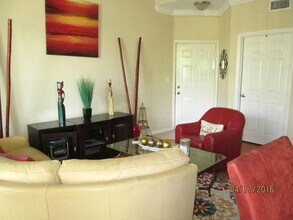 15025 Michelangelo Blvd in Delray Beach, FL - Building Photo - Building Photo