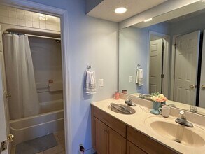 214 E Pine Ave in West Lafayette, IN - Building Photo - Building Photo