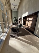 5320 N Sheridan Rd in Chicago, IL - Building Photo - Building Photo