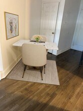 1115 Willow Ave in Hoboken, NJ - Building Photo - Building Photo