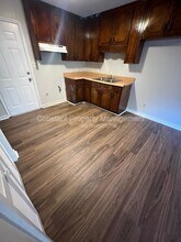 712 English St in Griffin, GA - Building Photo - Building Photo