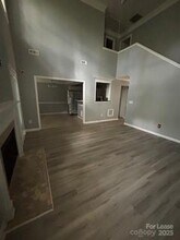 1260 Winding Path Rd in Clover, SC - Building Photo - Building Photo