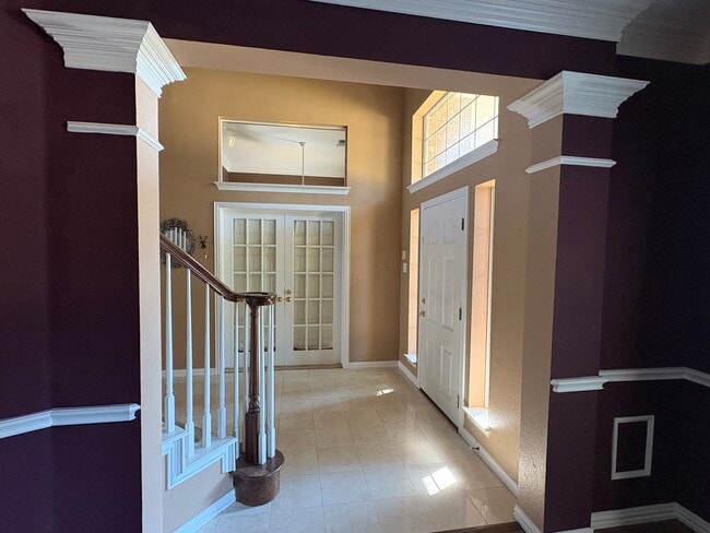 806 Durham Ct in Southlake, TX - Building Photo - Building Photo