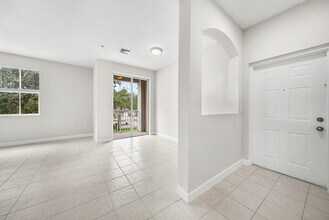 1008 Shoma Dr in West Palm Beach, FL - Building Photo - Building Photo