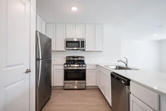 10811 Soupe Cv in San Antonio, TX - Foto de edificio - Building Photo