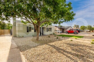 4010 N 11th Ave in Phoenix, AZ - Building Photo - Building Photo