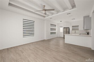 10 Campeche Dr in Alton, TX - Building Photo - Building Photo