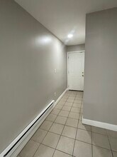 726 S 15th St in Newark, NJ - Building Photo - Building Photo