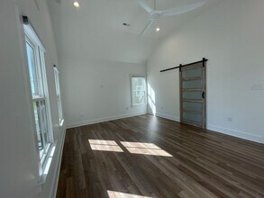 510 W 19th St in Richmond, VA - Building Photo - Building Photo