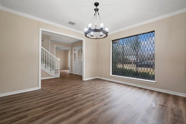 property at 16627 Aldenham Pl