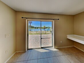 30230 Double Dr in Wesley Chapel, FL - Building Photo - Building Photo