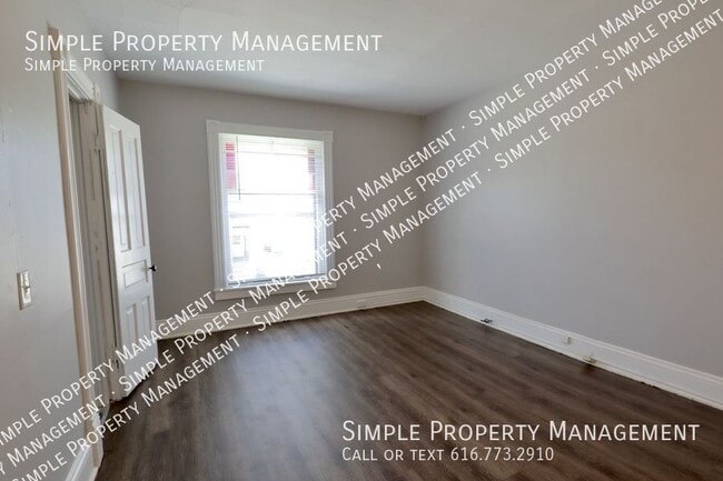 52 Union Ave NE in Grand Rapids, MI - Building Photo - Building Photo