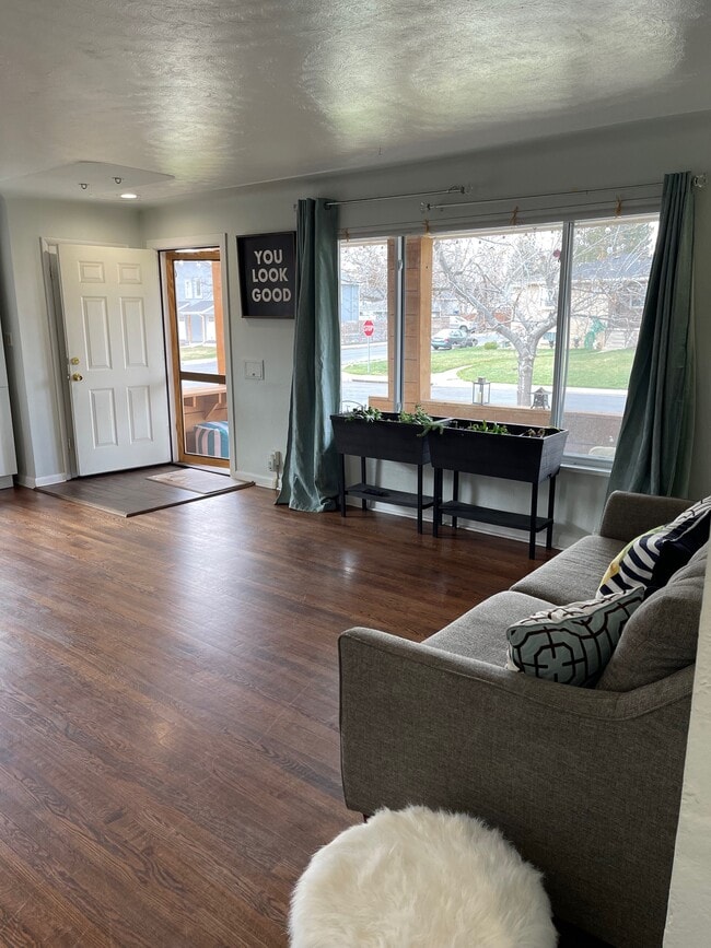 2210 Marshall St in Edgewater, CO - Building Photo - Building Photo