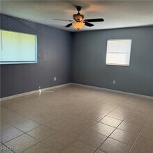 5107 30th St SW in Lehigh Acres, FL - Building Photo - Building Photo
