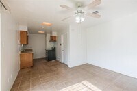 4919 Glenridge Ln photo'