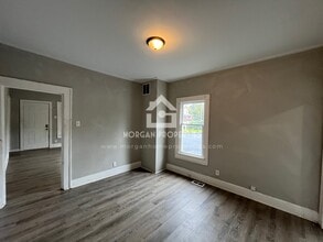 716 S 14th St in New Castle, IN - Building Photo - Building Photo