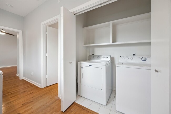 property at 4333 O'Reilly