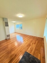 2732 Callahan Dr in Bremerton, WA - Building Photo - Building Photo