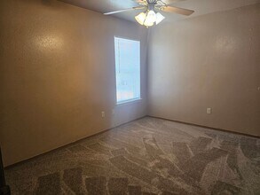 51 Cedar Creek Ct in Van Buren, AR - Foto de edificio - Building Photo