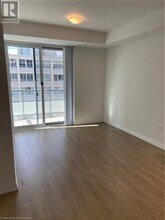 50 Dunfield Ave in Toronto, ON - Building Photo - Building Photo