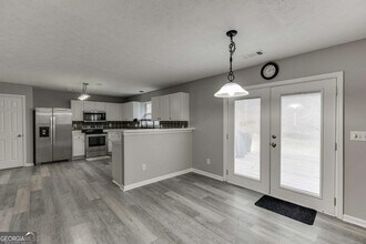 4041 Plantation Mill Dr in Buford, GA - Building Photo - Building Photo