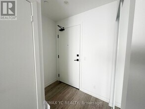 55 Mercer St in Toronto, ON - Building Photo - Building Photo