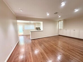 5545 Pagewood Ln in Houston, TX - Building Photo - Building Photo