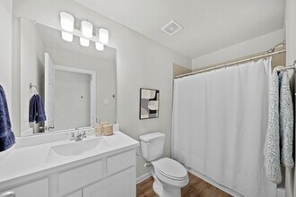 13419 Lucky Bill Ln in Houston, TX - Building Photo - Building Photo