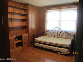 8442 Lawfin St S in Jacksonville, FL - Building Photo - Building Photo