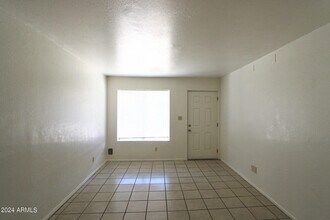 112 W Inglewood St in Mesa, AZ - Building Photo - Building Photo