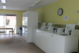 3680 Barna Ave in Titusville, FL - Building Photo - Building Photo