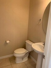 8265 Maritime Flag St in Windermere, FL - Building Photo - Building Photo