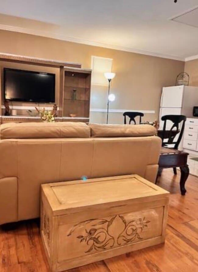 3231 Ashton Park Dr in Houston, TX - Building Photo - Building Photo